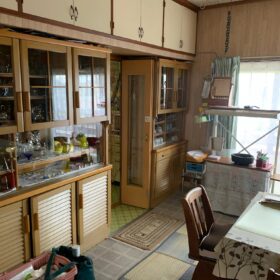 【上北郡】七戸町でのご依頼をいただきました。